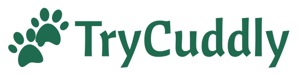 TryCuddly